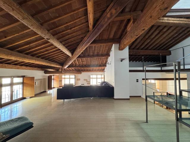 Appartamento in vendita a Verona VR