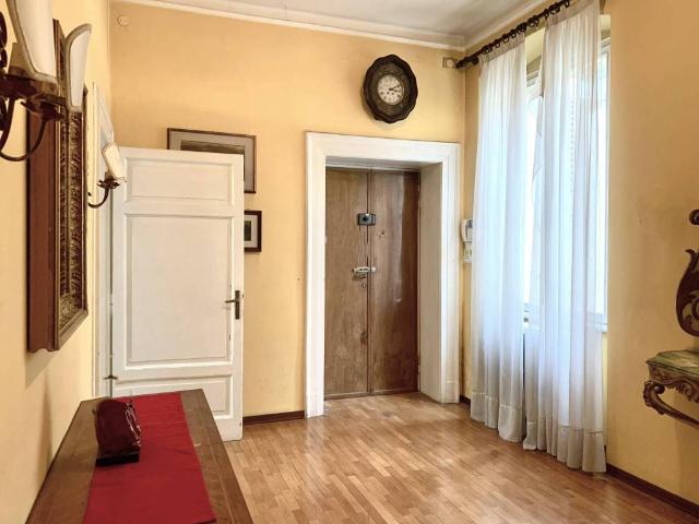 Appartamento in vendita a Verona VR