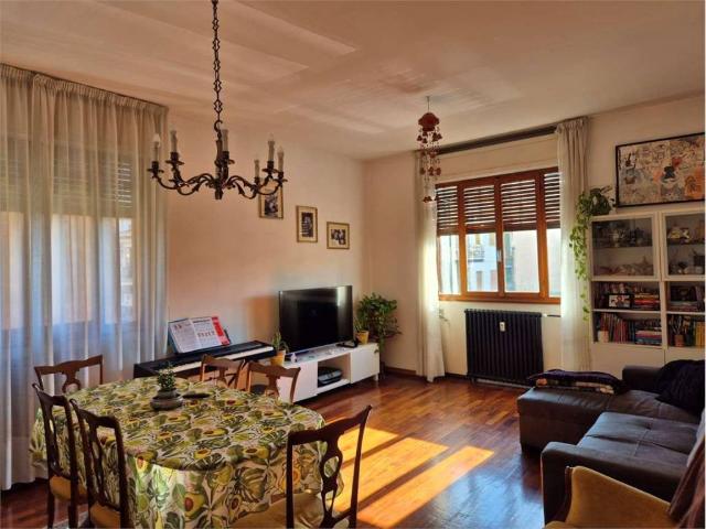 Appartamento in vendita a Verona VR