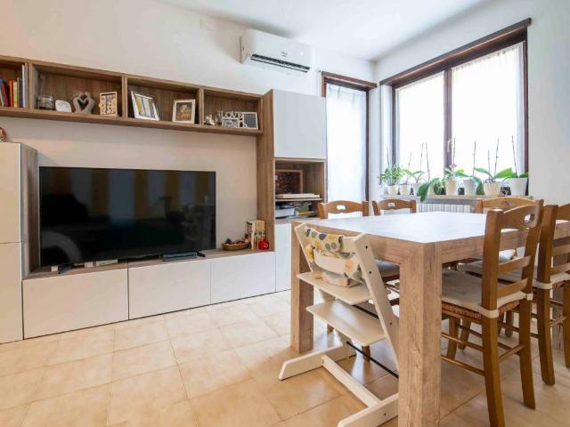 Appartamento in vendita a Verona VR