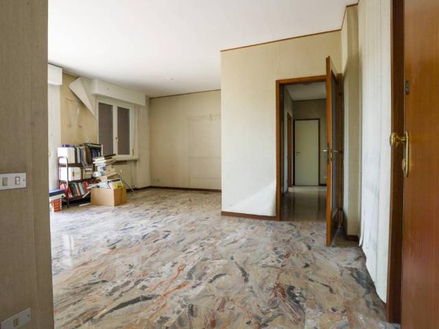 Appartamento in vendita a Verona VR