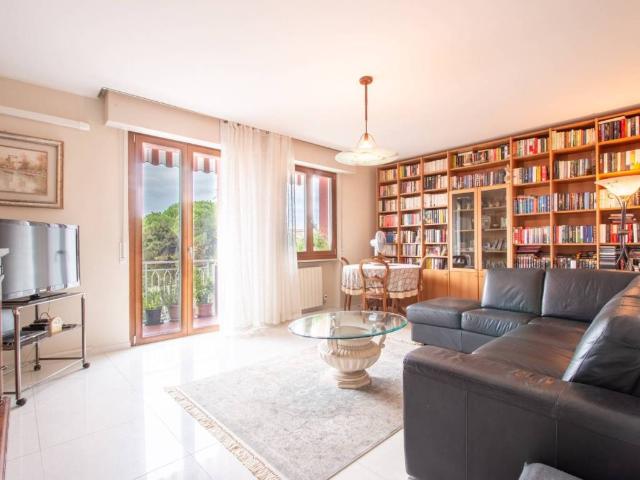 Appartamento in vendita a Verona VR
