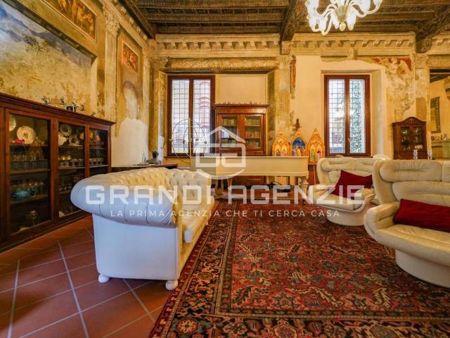 Appartamento in vendita a Verona VR