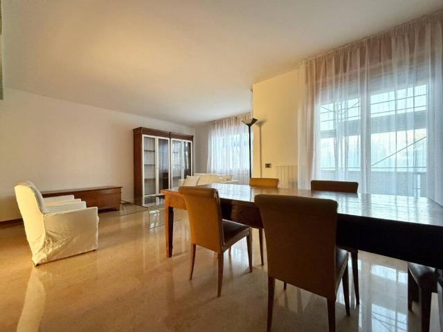 Appartamento in vendita a Verona VR