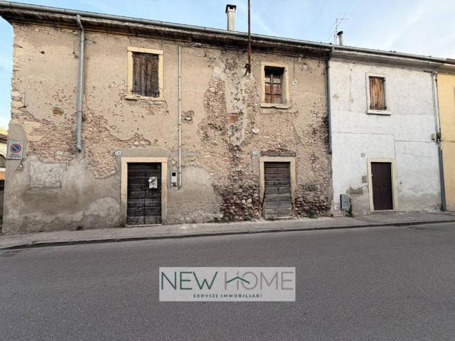 Appartamento in vendita a Verona VR