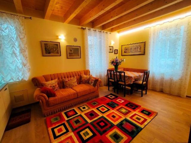 Appartamento in vendita a Verona VR