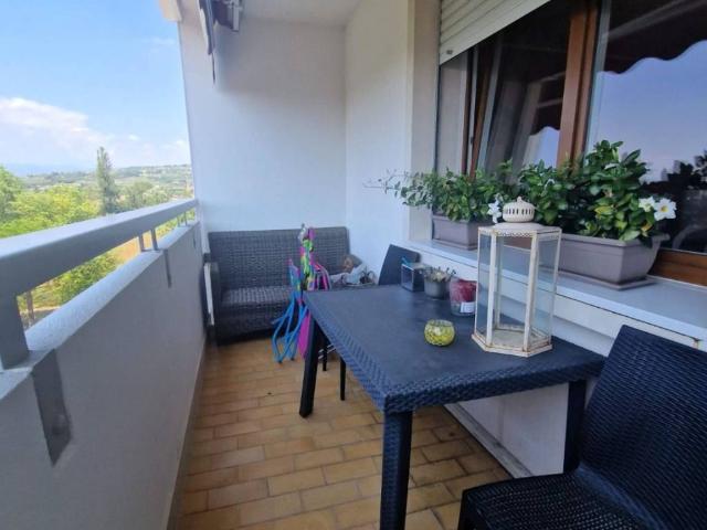 Appartamento in vendita a Verona VR