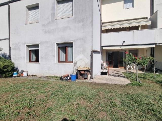 Appartamento in vendita a Verona VR
