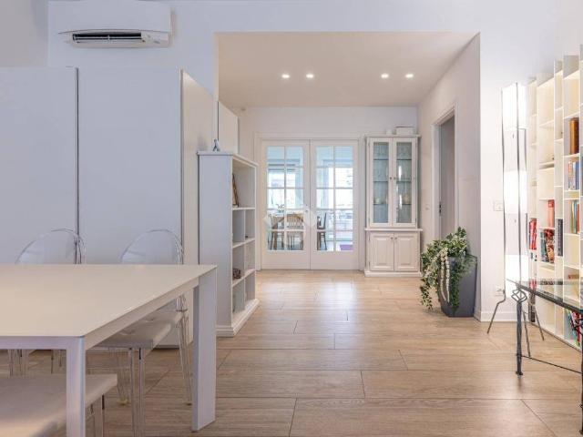 Appartamento in vendita a Verona VR