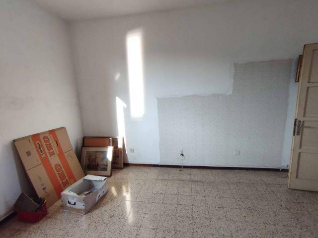 Appartamento in vendita a Verona VR