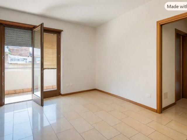 Appartamento in vendita a Verona VR