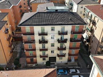 Appartamento in vendita a Verona VR