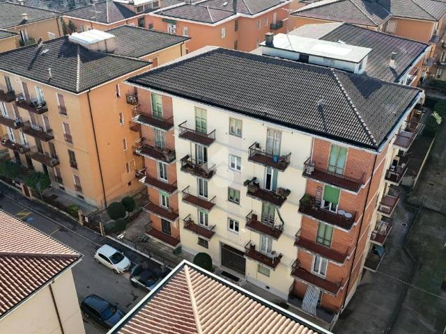 Appartamento in vendita a Verona VR