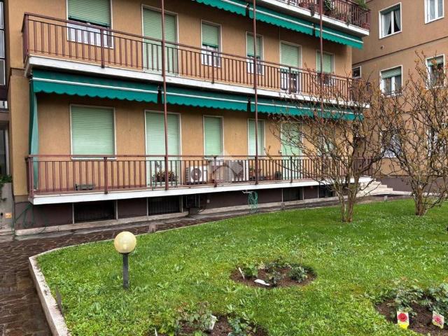 Appartamento in vendita a Verona VR