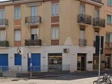 Appartamento in vendita a Verona VR