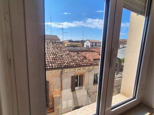 Appartamento in vendita a Verona VR
