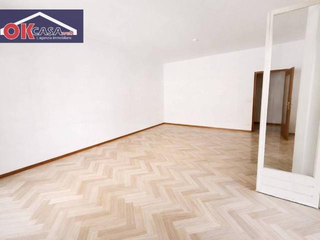 Appartamento in vendita a Verona VR