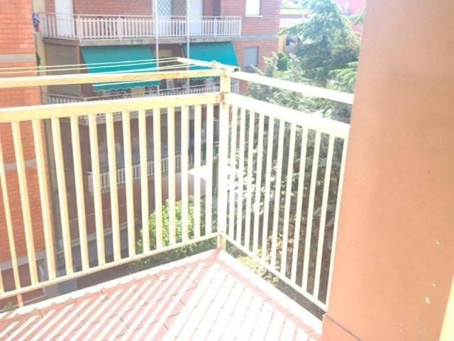 Appartamento in vendita a Verona VR