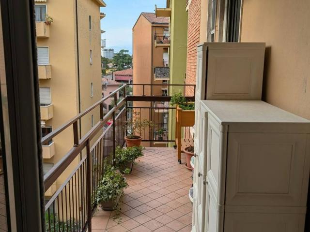 Appartamento in vendita a Verona VR