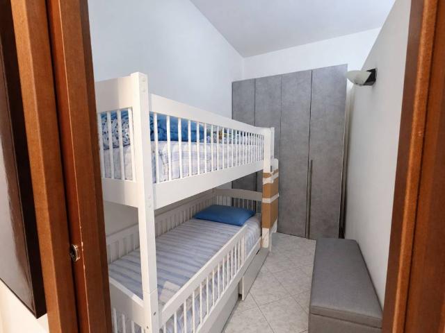 Appartamento in vendita a Verona VR