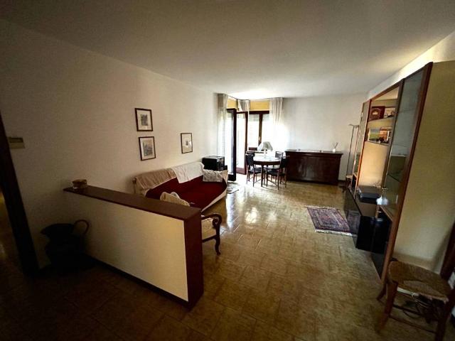 Appartamento in vendita a Verona VR