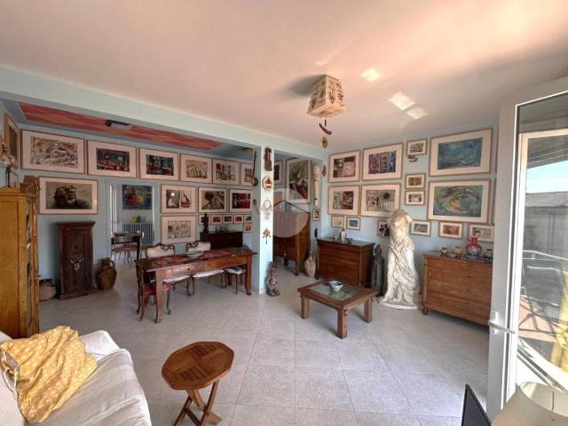 Appartamento in vendita a Verona VR