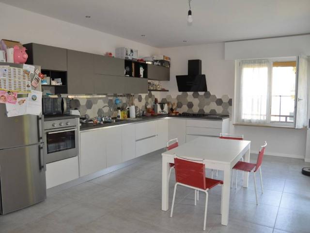 Appartamento in vendita a Verona VR