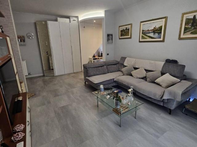 Appartamento in vendita a Verona VR