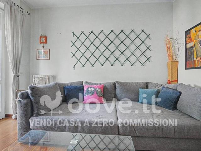 Appartamento in vendita a Verona VR