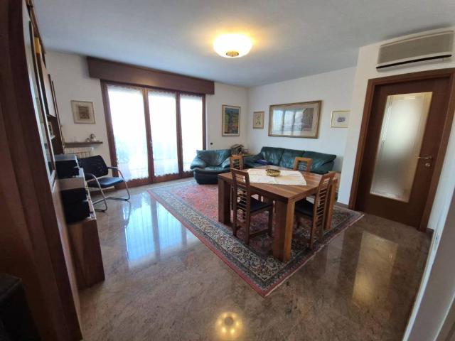 Appartamento in vendita a Verona VR