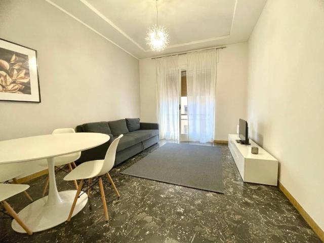 Appartamento in vendita a Verona VR