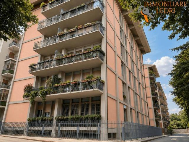 Appartamento in vendita a Verona VR