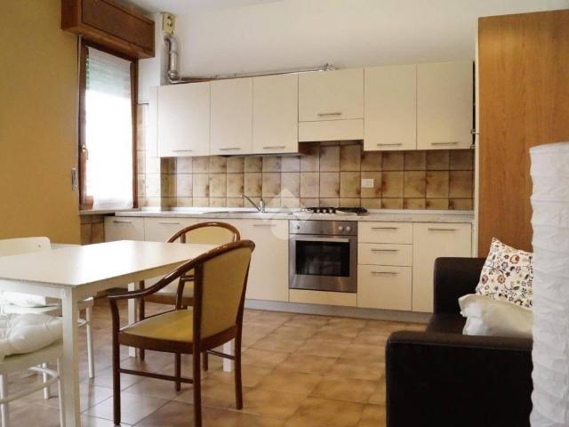 Appartamento in vendita a Verona VR