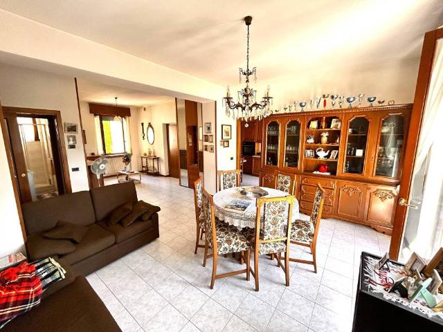 Appartamento in vendita a Verona VR