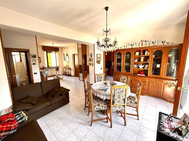 Appartamento in vendita a Verona VR