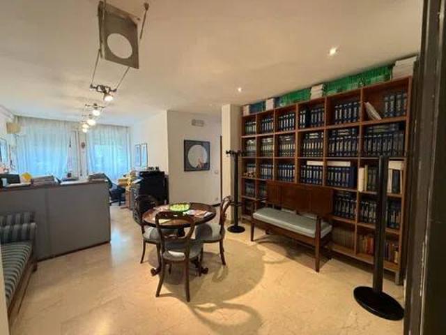 Appartamento in vendita a Verona VR