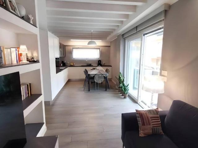 Appartamento in vendita a Verona VR