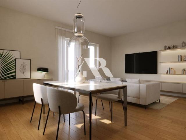 Appartamento in vendita a Verona VR