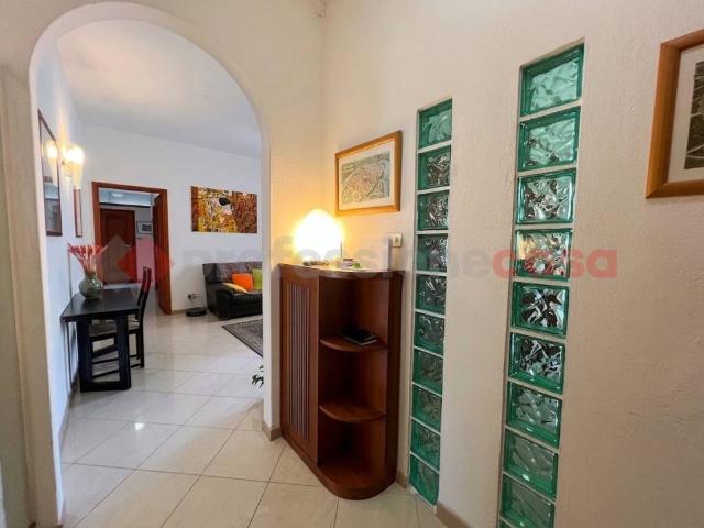 Appartamento in vendita a Verona VR