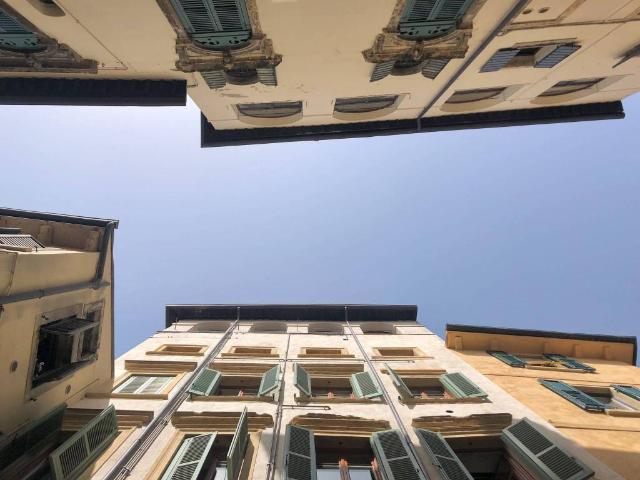 Appartamento in vendita a Verona VR
