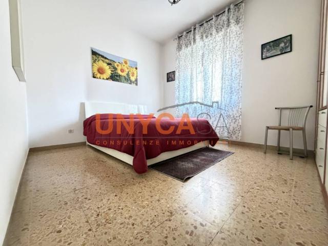 Appartamento in vendita a Verona VR