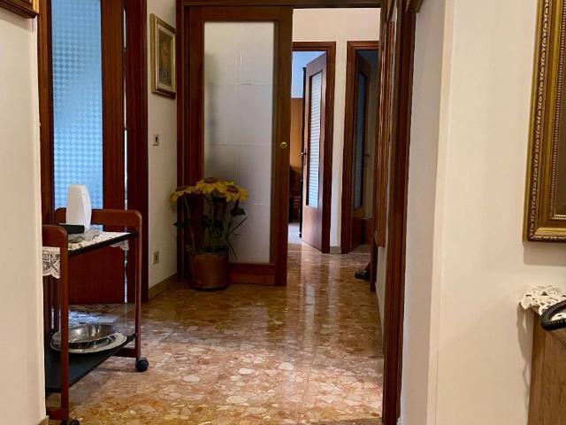 Appartamento in vendita a Verona VR