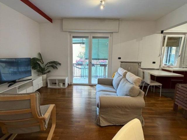Appartamento in vendita a Verona VR