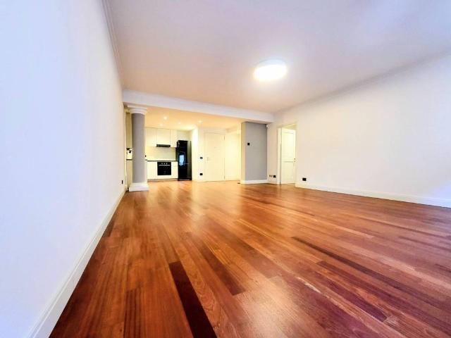 Appartamento in vendita a Verona VR