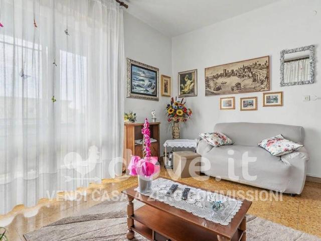 Appartamento in vendita a Verona VR