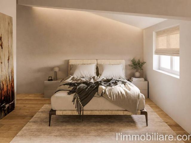Appartamento in vendita a Verona VR