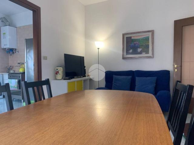 Appartamento in vendita a Verona VR