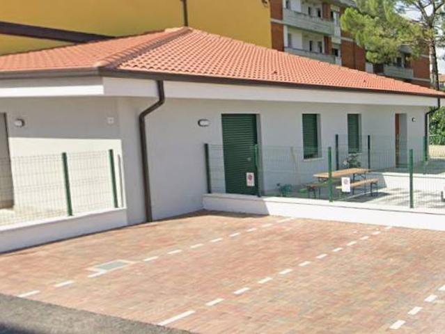 Appartamento in vendita a Verona VR