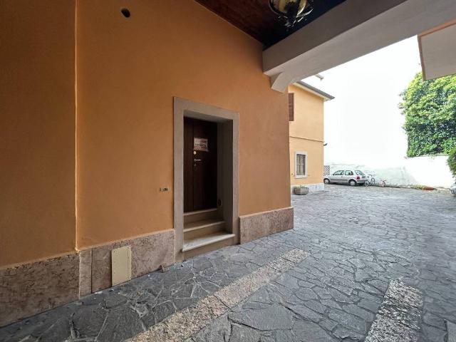 Appartamento in vendita a Verona VR