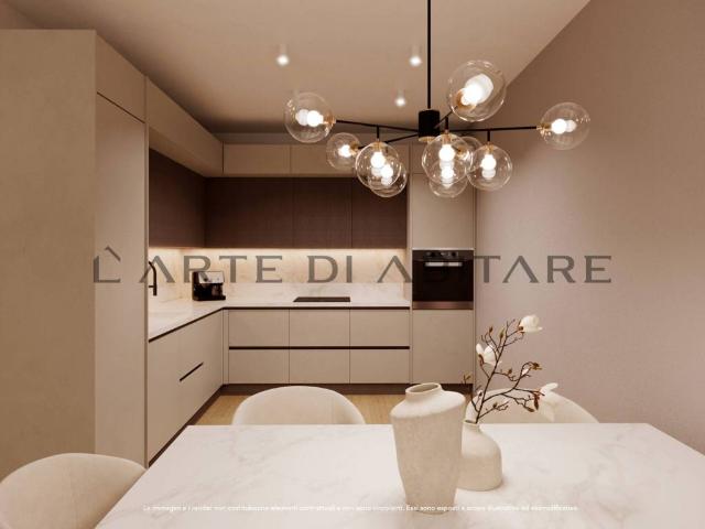 Appartamento in vendita a Verona VR